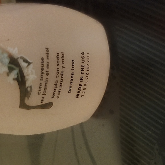 6 pc. hair care bundle assortment - Picture 2 of 8